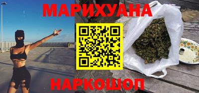 скорость mdpv Тулун