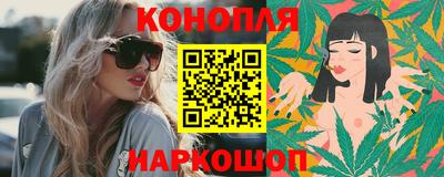 хмурый Туймазы