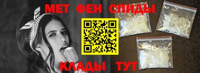 хмурый Туймазы